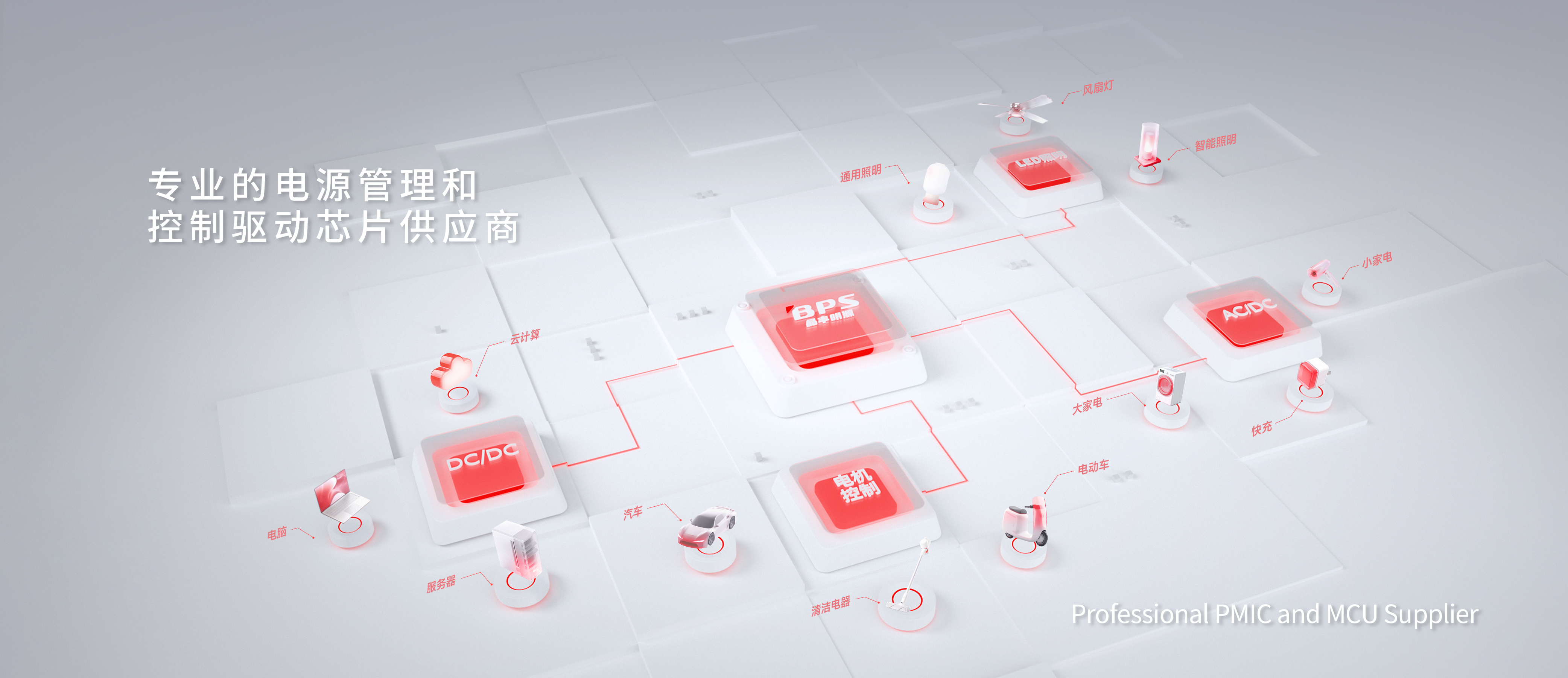 918博天堂(中国区)官方网站
